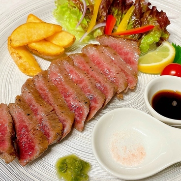 イタリアン酒場もふもふ 新瑞橋本店のおすすめ料理1