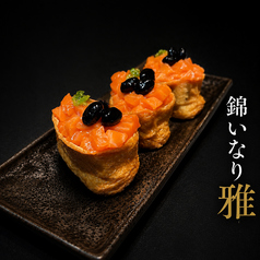 たんと馬刺し 酒語り 蒲田駅前店 個室居酒屋×厳選日本酒×大人数宴会のおすすめ料理1