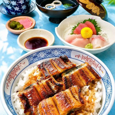 むら咲の特集写真