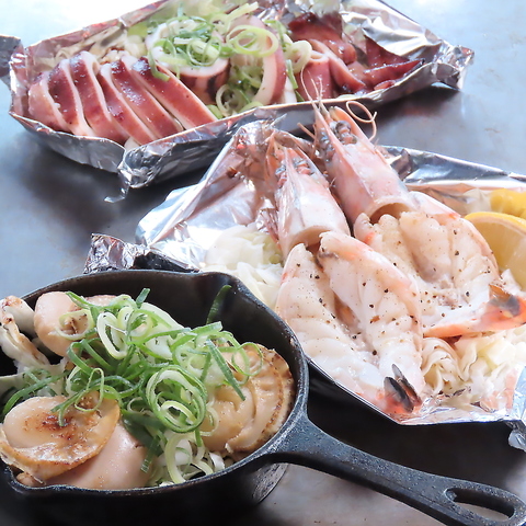 ��O�S���� �B�� �P�H�X