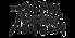 萬代橋BBQ in 万代テラス ハジマリヒロバのロゴ