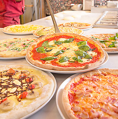 PSマリノ イオンモール熱田店の特集写真
