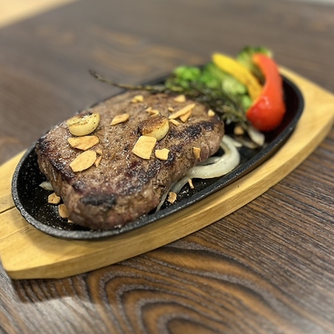 THE OPEN FORK ザ オープン フォークのおすすめ料理1