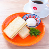 Tastella テイステラのおすすめ料理3