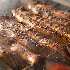 丸壱富士 赤坂のコース写真