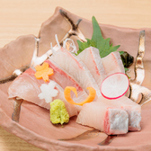 酉の丸のおすすめ料理3