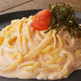 ぶあいそ 大名店のおすすめ料理3