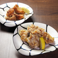 丁寧に作り上げたお料理を、、、！
