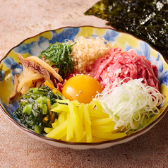 和牛の肉BAKUDAN