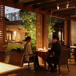 Pizzeria347 船橋の写真ギャラリー