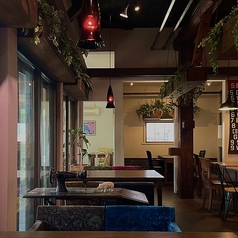三津カフェの特集写真