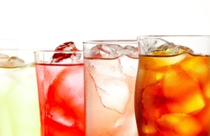 串焼き串揚げ もみじ車道店のコース写真