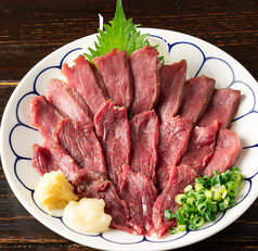 馬刺