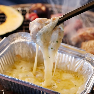 TORIMARU トリマル 成増店のおすすめ料理1