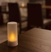 cafe Hanamori かふぇ はなもり 熊本安政町店の雰囲気3