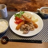 スキップキッチンのおすすめポイント1
