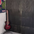 ライブハウスで音楽をお楽しみください♪