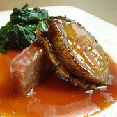 湘坊 しゃんふぁん カレッタ汐留店のおすすめ料理2