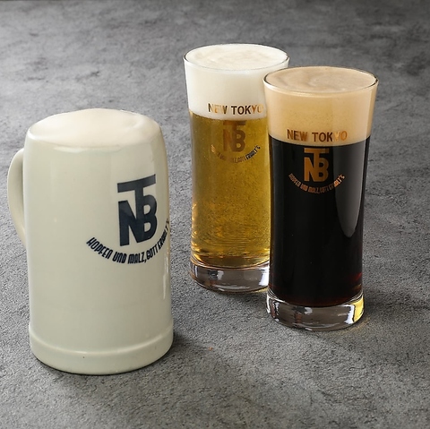 rAz[ j[g[L[ ׂ̃nJXX