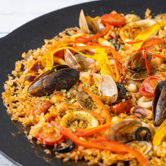 淡路島 クラフトサーカス クラフトキッチンの写真2