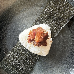 ruruplus るるぷらすのおすすめテイクアウト2