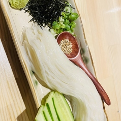 酒香亭 太郎の特集写真