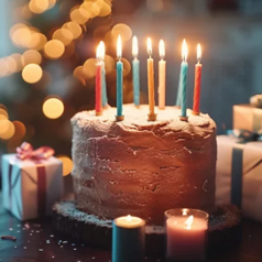 海鮮蒸気「福」の特集写真