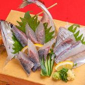みやざき晴海 橘通店のおすすめ料理2