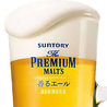 個室居酒屋 バリチカ 製作所のおすすめポイント3