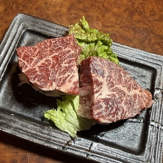 上撰厚切りサガリ