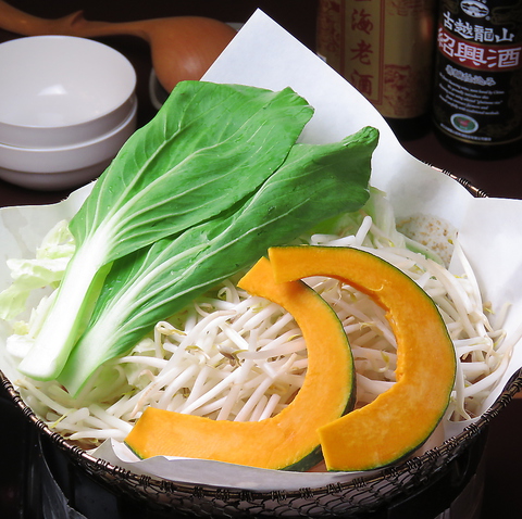 祐天寺 学芸大学 都立大学 東京 中華 の ラム肉 特集 グルメ レストラン予約 ホットペッパーグルメ