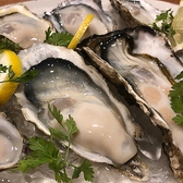 FISHERMANS BOOZE 海老名店の写真