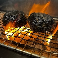 都心で気軽にBBQを♪