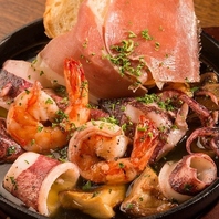 お1人様大歓迎！