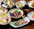 土佐料理 祢保希 銀座店のおすすめ料理1