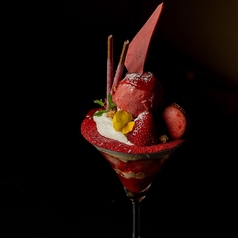Bar&Dining Mitsubachi ミツバチの特集写真