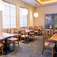 具家ねの雰囲気1