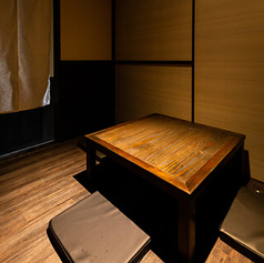 炉端焼き酒場一心大和八木店の特集写真