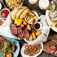 グランフロント大阪 梅田の特集写真