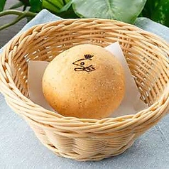 ミニパン