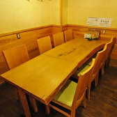 お多幸 大宮西口店の雰囲気3