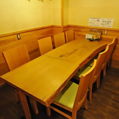 お多幸 大宮西口店の雰囲気3