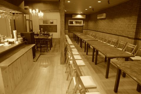 Japanesque ジャパネスク 松江駅 洋食 ネット予約可 ホットペッパーグルメ