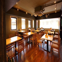 中華居酒屋　369之家　本厚木のおすすめポイント1