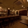 BAR TRAD バー トラッドの画像
