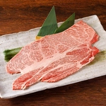 選べる弘の本格焼肉ランチは自分で焼くから一層おいしい！カルビ姿切りやハラミをお得にご堪能下さい