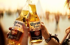 タコス メキシコ料理 エルトペ Eltopeのコース写真