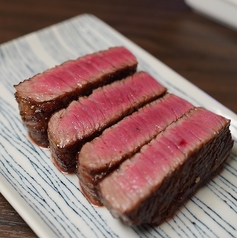 焼肉しょうすけ 相模原の特集写真