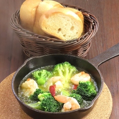 Forktale Second フォークテイル セカンドの特集写真