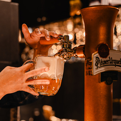 TAMEALS タミルズ 大手町のおすすめポイント1